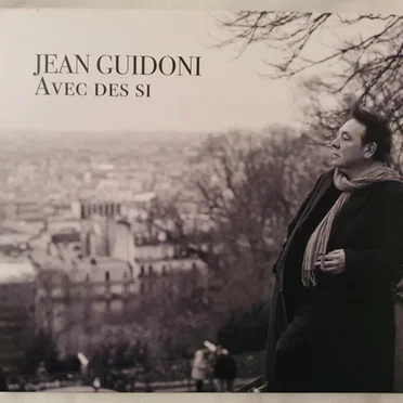 Avec des si