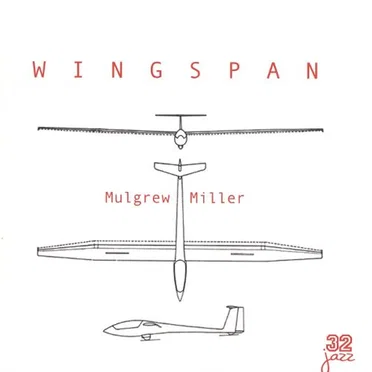 Wingspan
