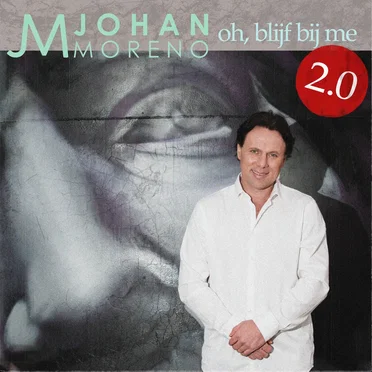 Johan Moreno
