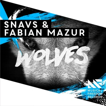 Wolves