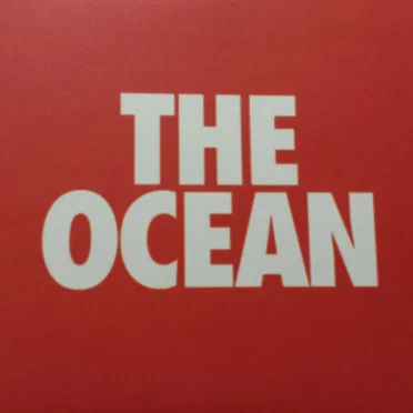 The Ocean