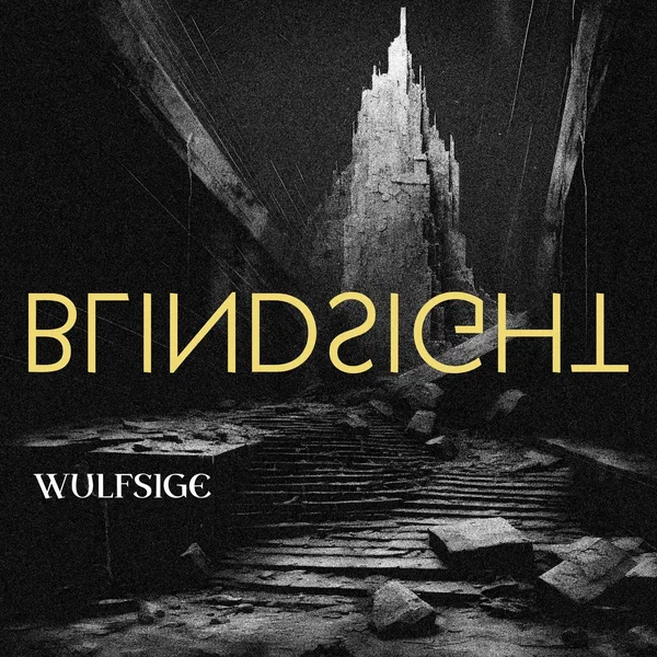 Blindsight