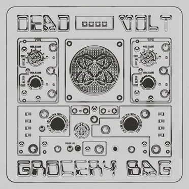 Deadvolt