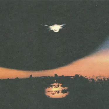 Foreign Body by Mirrorring - album cover
