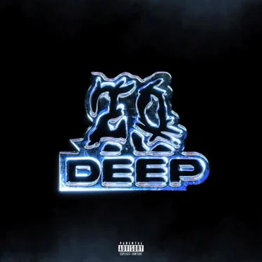 20 DEEP