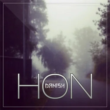 Hon