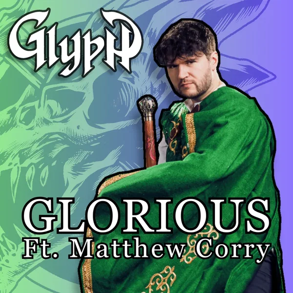 Glorious