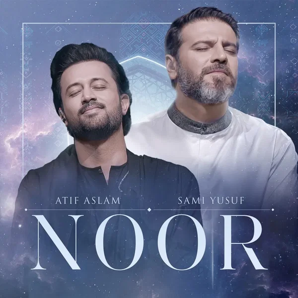 Noor