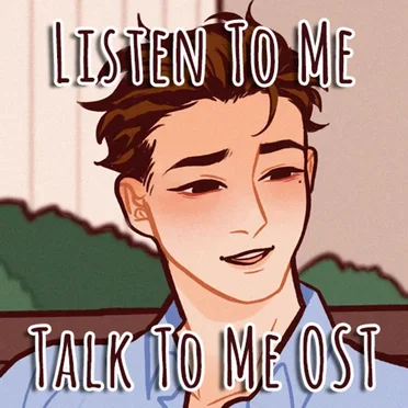 Listen to Me