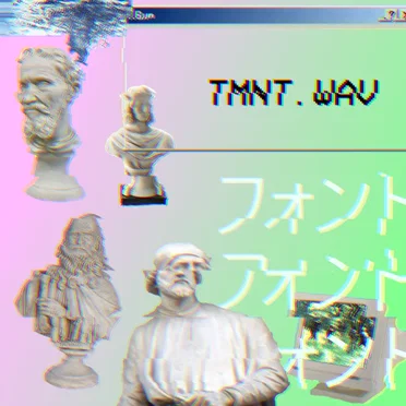 tmnt.wav