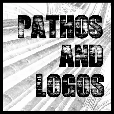 Mergers and Acquisitions