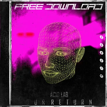 Our Return