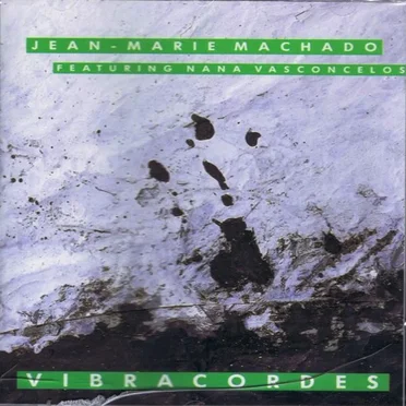 Vibracordes