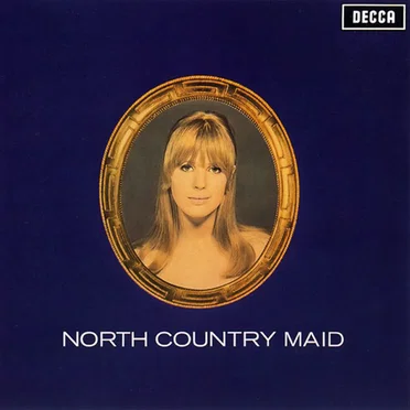 North Country Maid