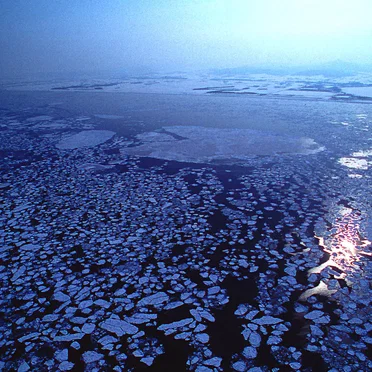 SILENT DUB TECHNO #0