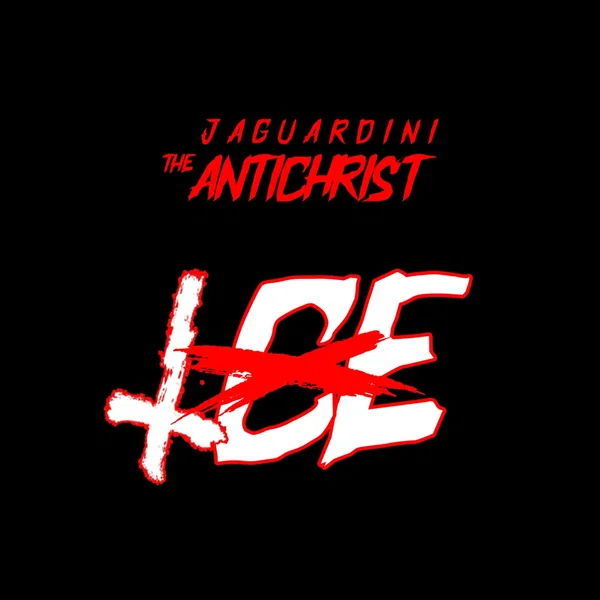 The Antichrist