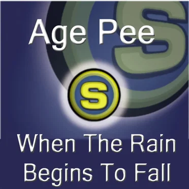 When The Rain Begins To Fall