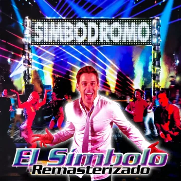 Simbodromo