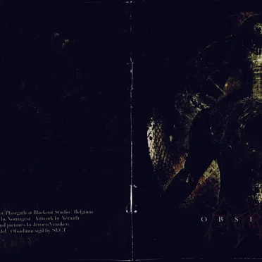Obsidium