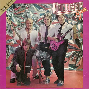 Gulliver
