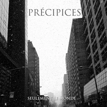 Précipices