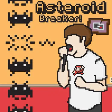 Demo