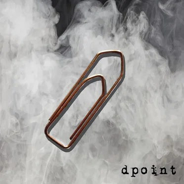 Bring You Down by DPoint - album cover