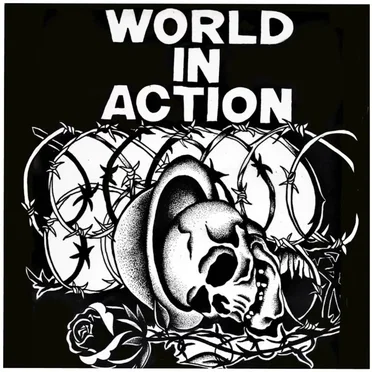 World In Action