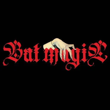 Feast of Blood
