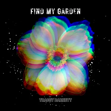 Find My Garden