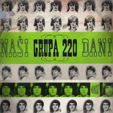 Naši dani