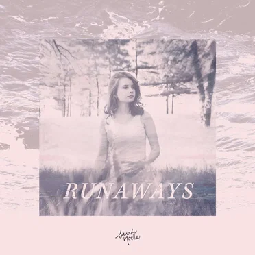 Runaways