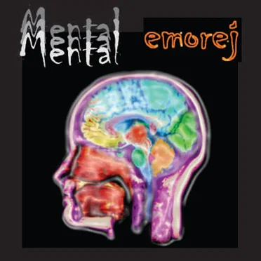 Mental
