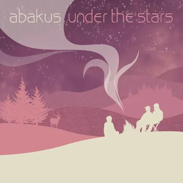 Under the Stars