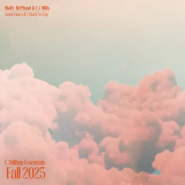 Sometimes It’s Hard to Say