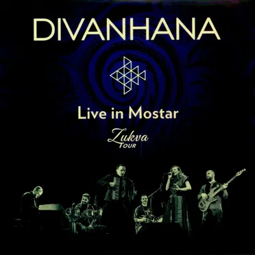 Live in Mostar