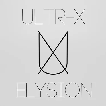 Elysion