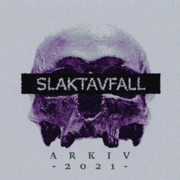 Arkiv 2021