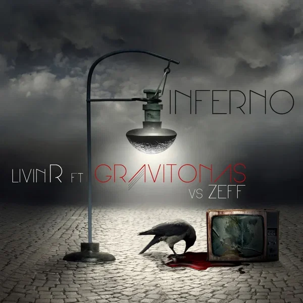 Inferno