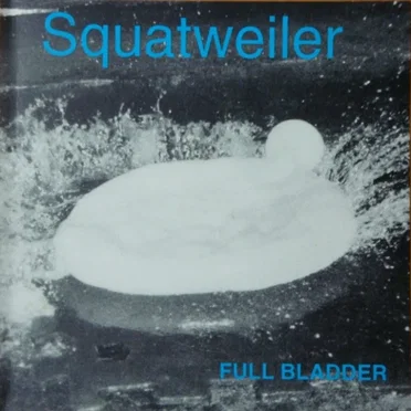 Full Bladder