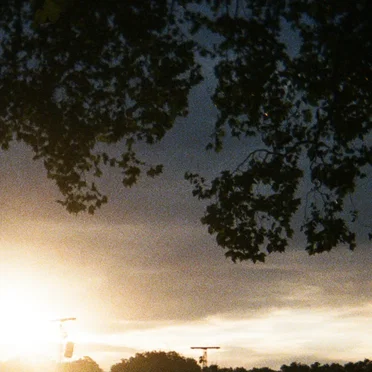 Dusk