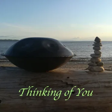 Handpan Journey