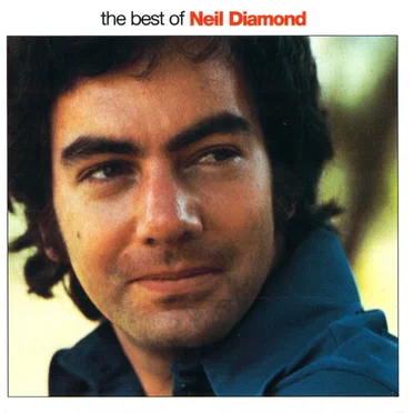 The Best of Neil Diamond