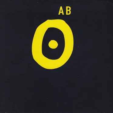 Small Ensemble Music (Wesleyan) 1994