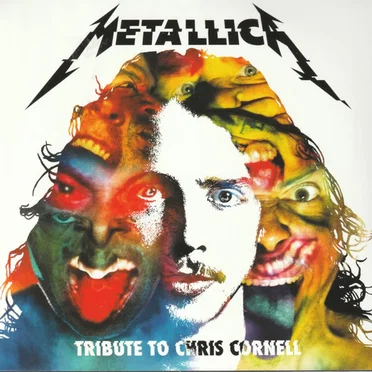 Tribute to Chris Cornell