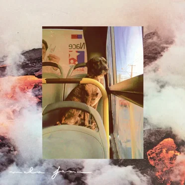 Mala fama by Ases Falsos - album cover