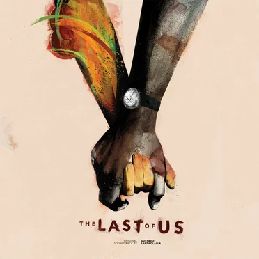 The Last of Us