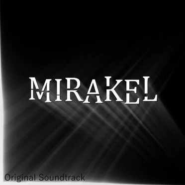 Mirakel - Original Soundtrack
