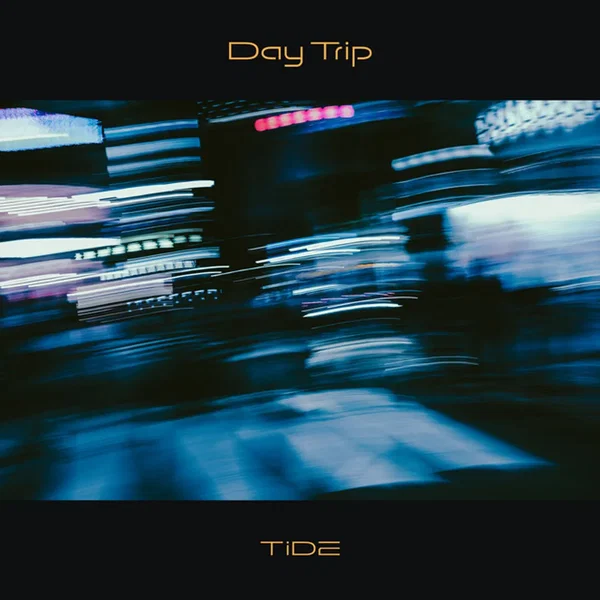 Day Trip