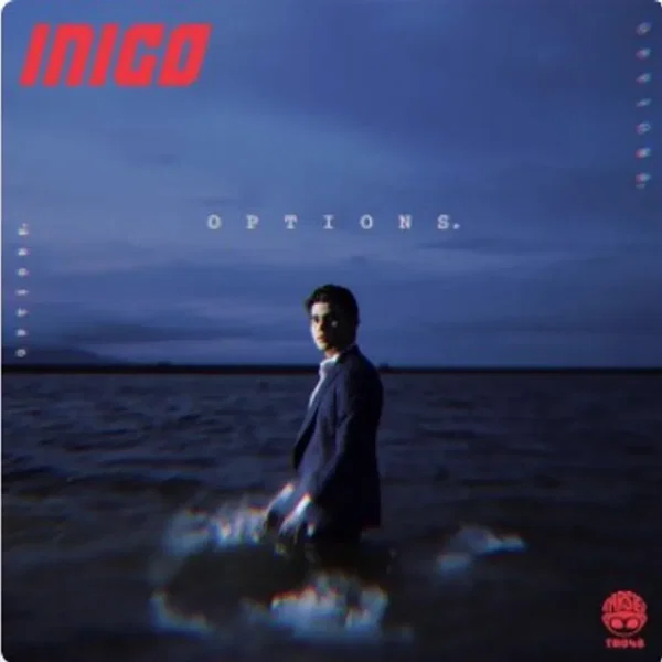 Options